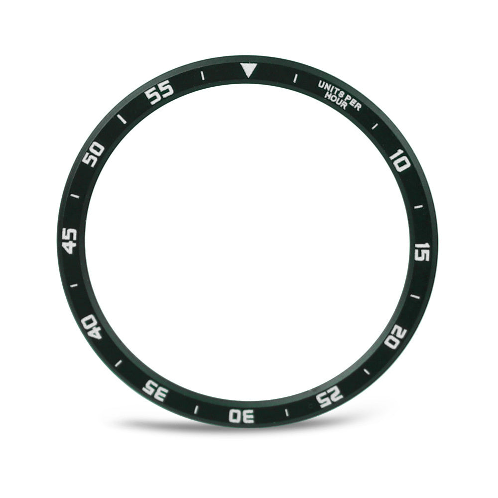 bezel-ring-tijd-zwart-44mm-4