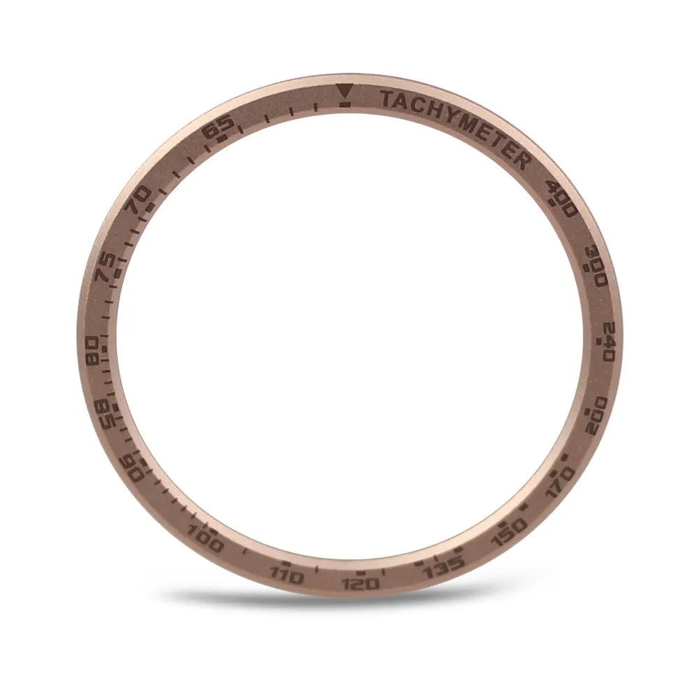 bezel-snelheid-40mm-3