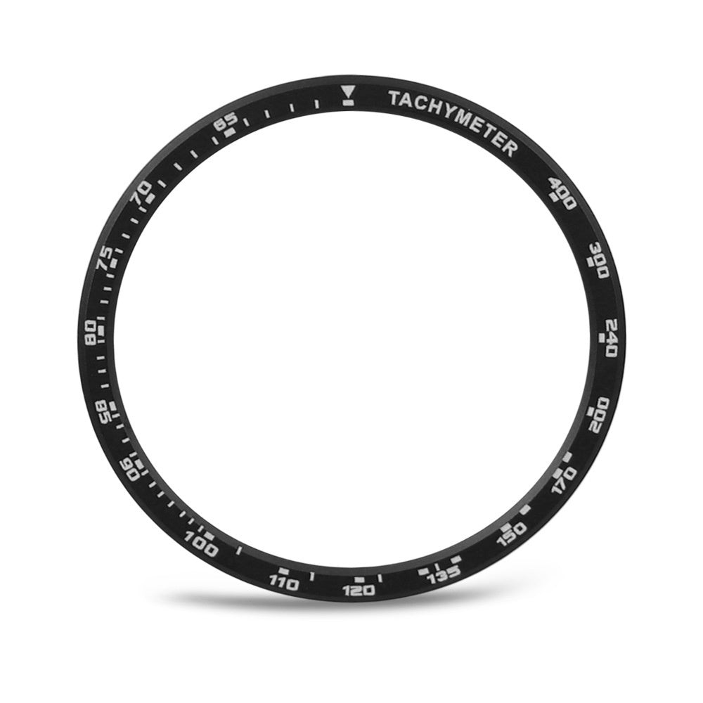 bezel-snelheid-zwart-40mm-3