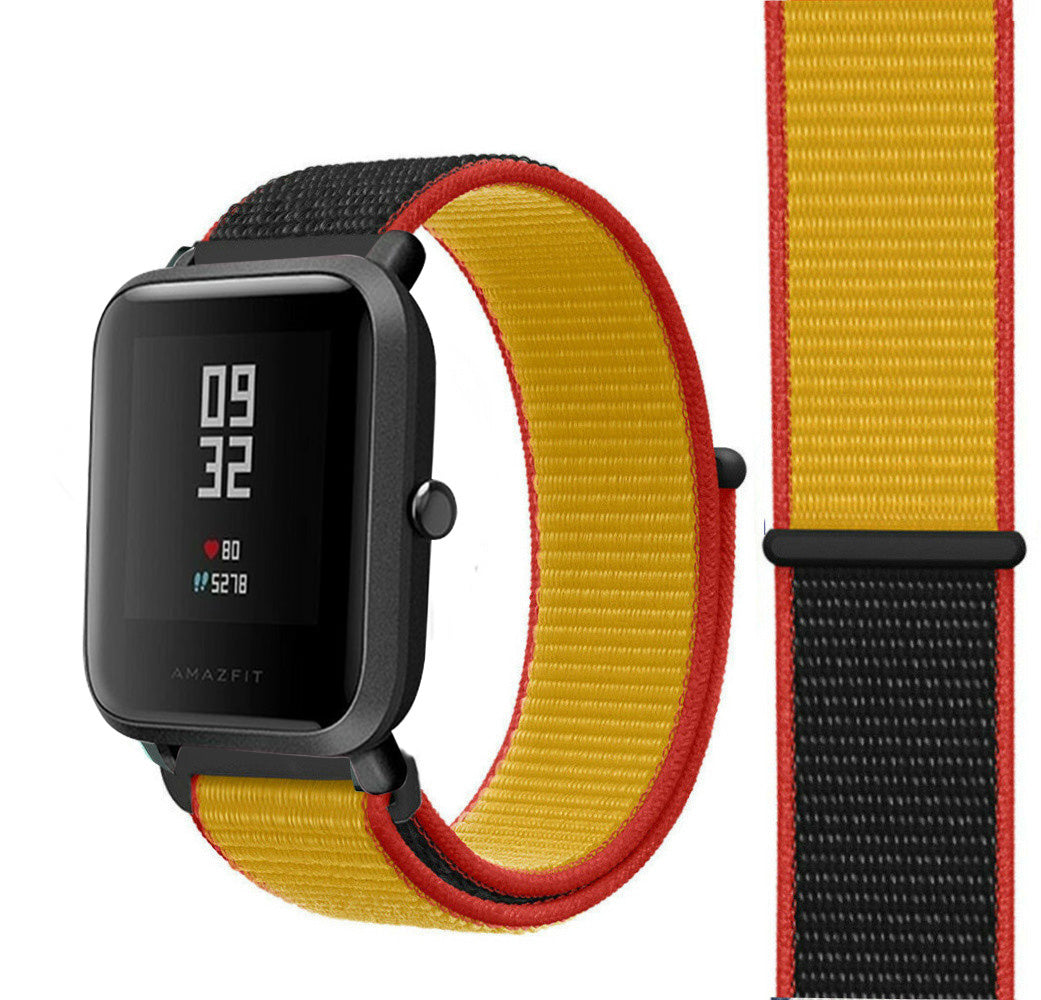 bip-nylon-band-belgie