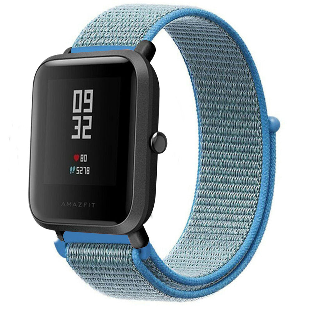 bip-nylon-band-blauw