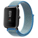 Xiaomi Amazfit Bip Nylon Strap (Blue)