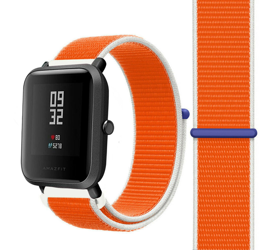 bip-nylon-band-nederland