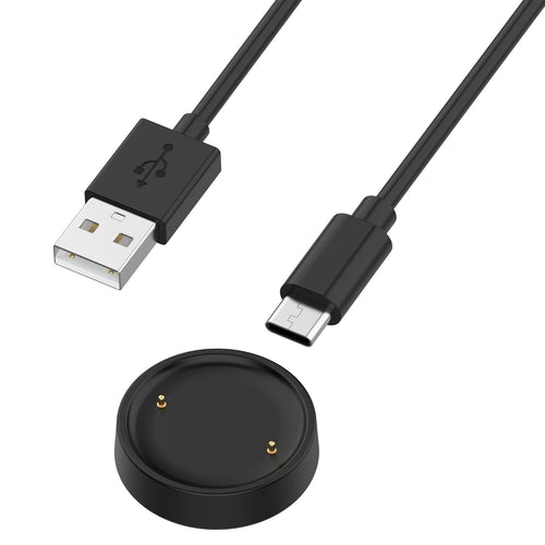 Amazfit Bip 6 Charger