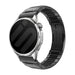 Gard Pro Health Smartwatch 2+ 
