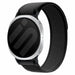 Samsung Galaxy Watch 8 - 44mm Trail Nylon Strap (Black)