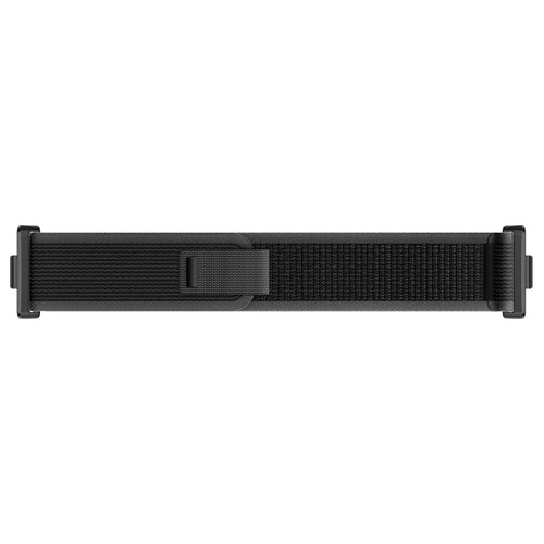 Huawei Watch Fit 3 Trail Nylon Strap (Black)
