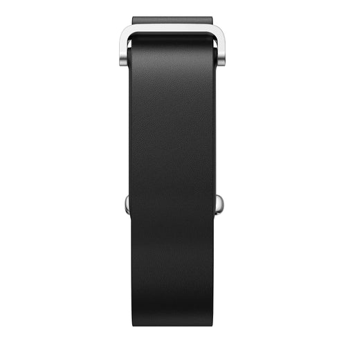 Leather Strap