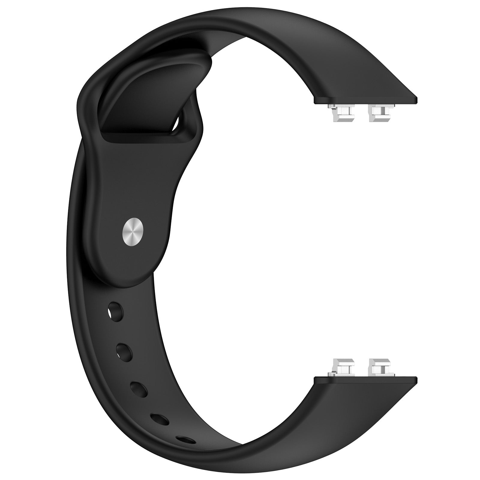 Huawei Band 11 Sport Strap (Black)