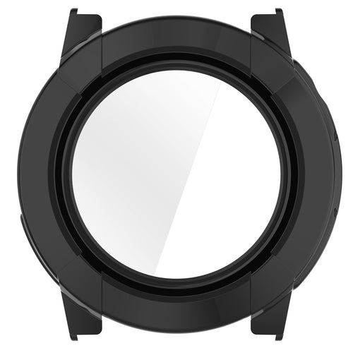 Coros Nomad PC Case with Glass