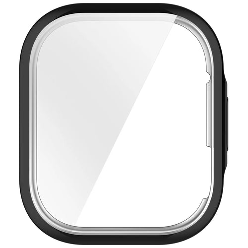 Redmi Watch 6 Lite TPU Case (Black)