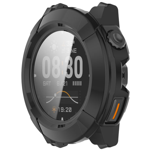 Coros Nomad PC Case with Glass