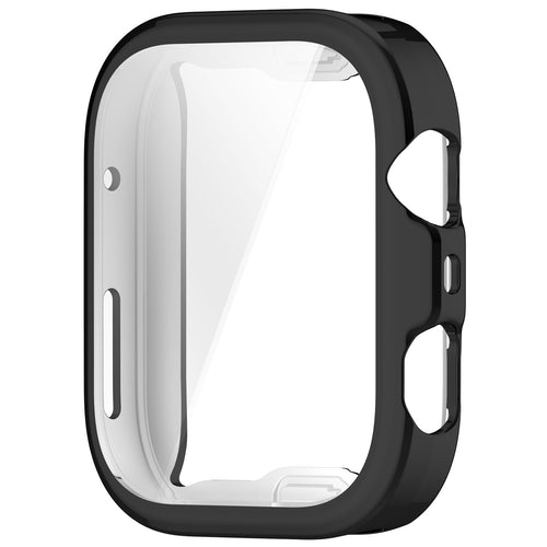 Huawei Watch Fit 4 TPU Case (Black)