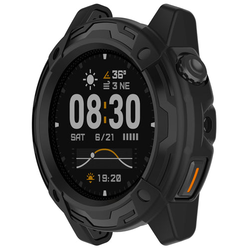 Coros Nomad Rugged TPU Case