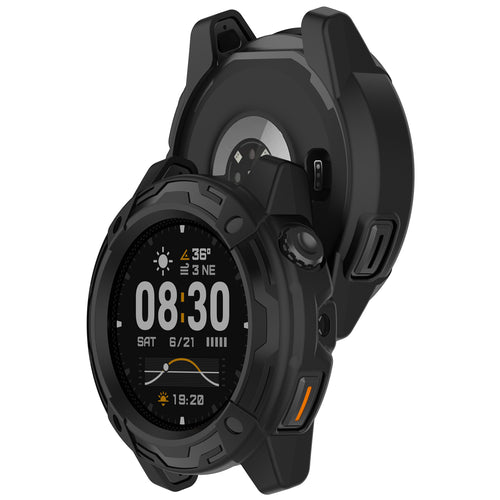 Coros Nomad Rugged TPU Case