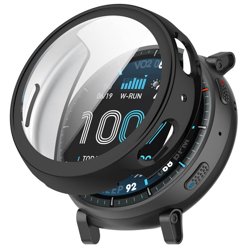 Amazfit Active Max TPU Case (Black)