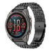Garmin Fenix 5s/6s Premium 