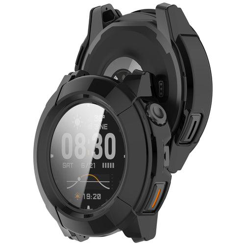 Coros Nomad PC Case with Glass