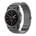 Garmin Fenix 8 Pro - 51mm Magnetic Titanium Strap (Black)