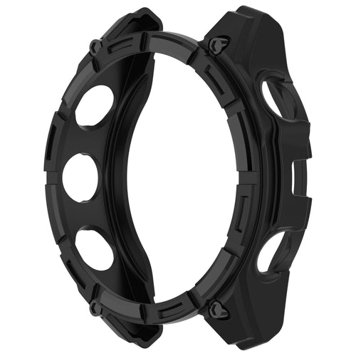 Garmin Quatix 8 - 47mm Rugged TPU Case