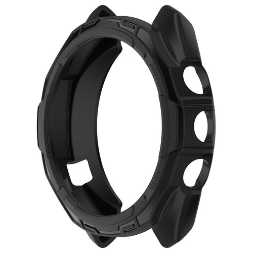 Garmin Approach S70 - 42mm Rugged TPU Case