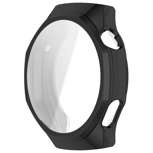 Huawei Watch GT 6 Pro TPU Case