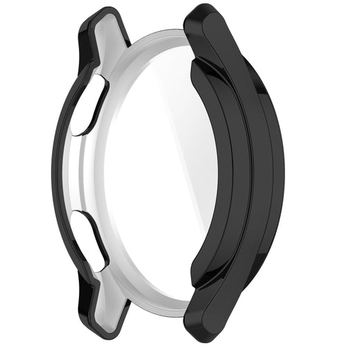 Garmin Approach S60 TPU Case