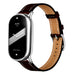 Xiaomi Smart Band 10 Leather Strap (Black)