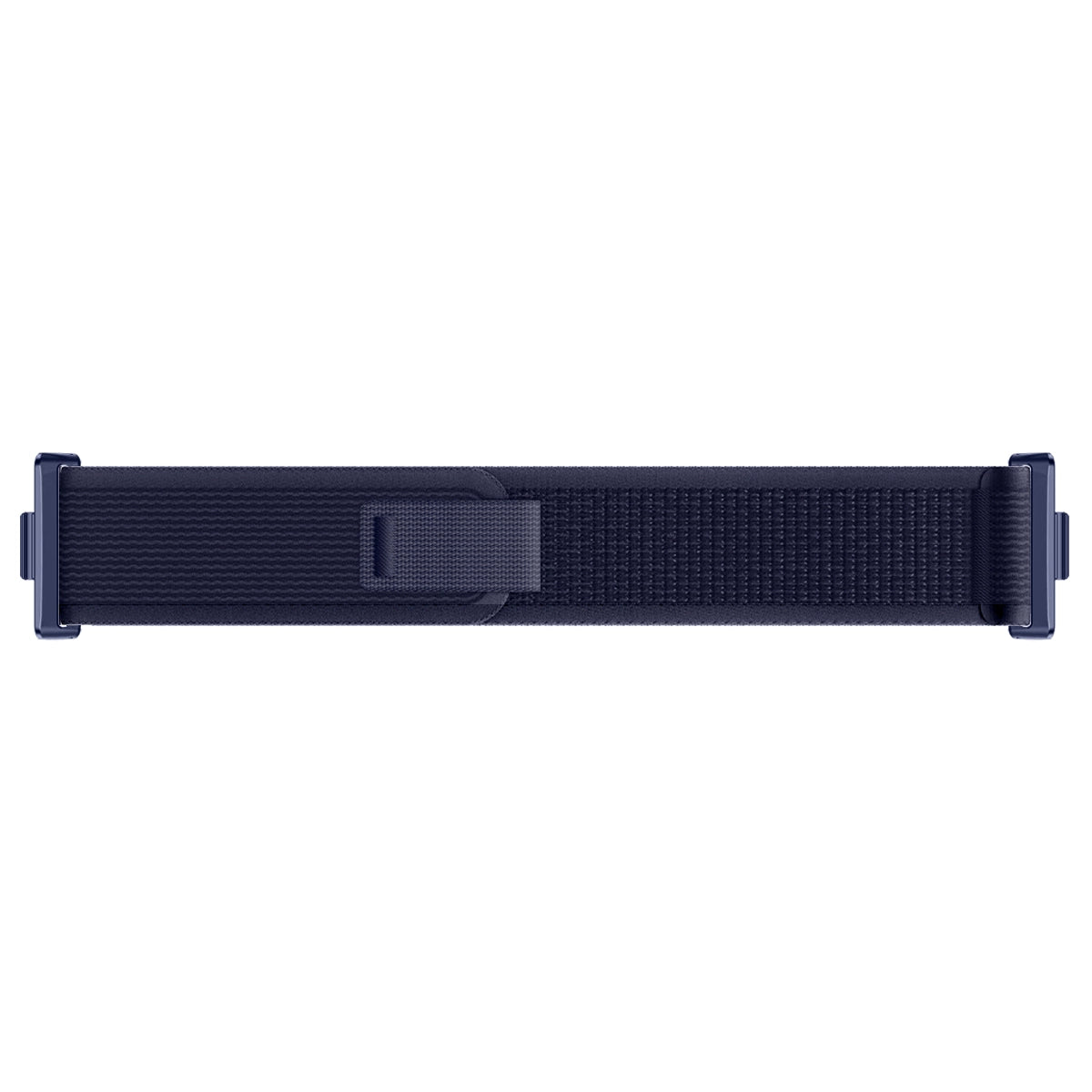 Huawei Watch Fit 3 Trail Nylon Strap (Blue)