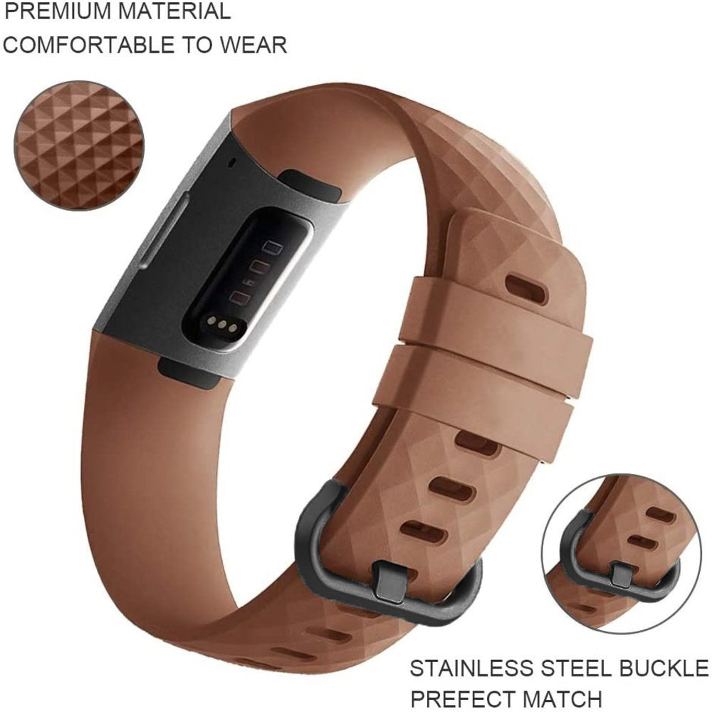 braunes-silikonarmband-charge-4