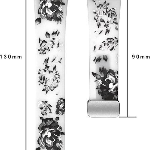 bright-flower-3