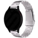 Huawei Watch GT Runner 2 Titanium Strap 