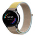 OnePlus Watch Nylon Strap (Camel)