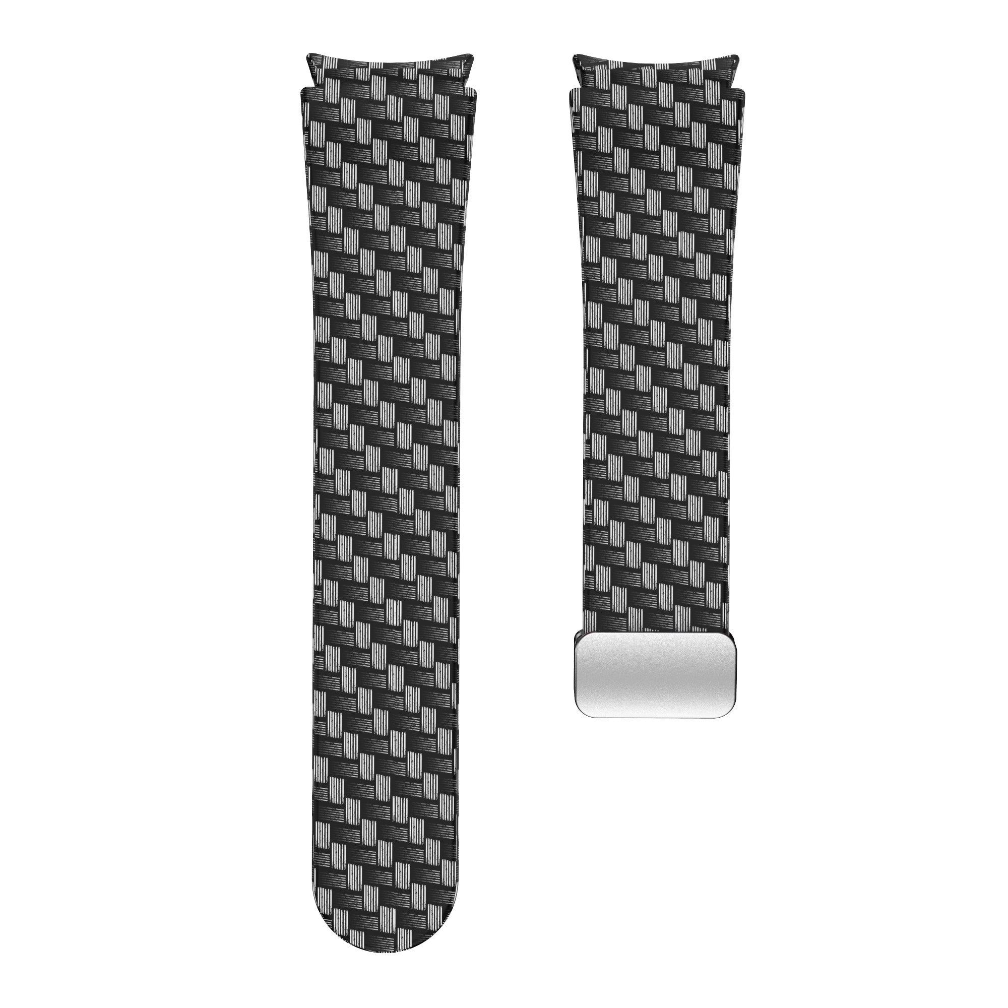 carbon fiber (1)