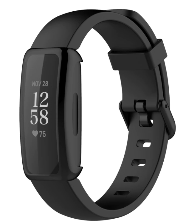 case-fitbit-inspire-2