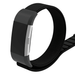 Fitbit Charge 2 Nylon Strap (Black)