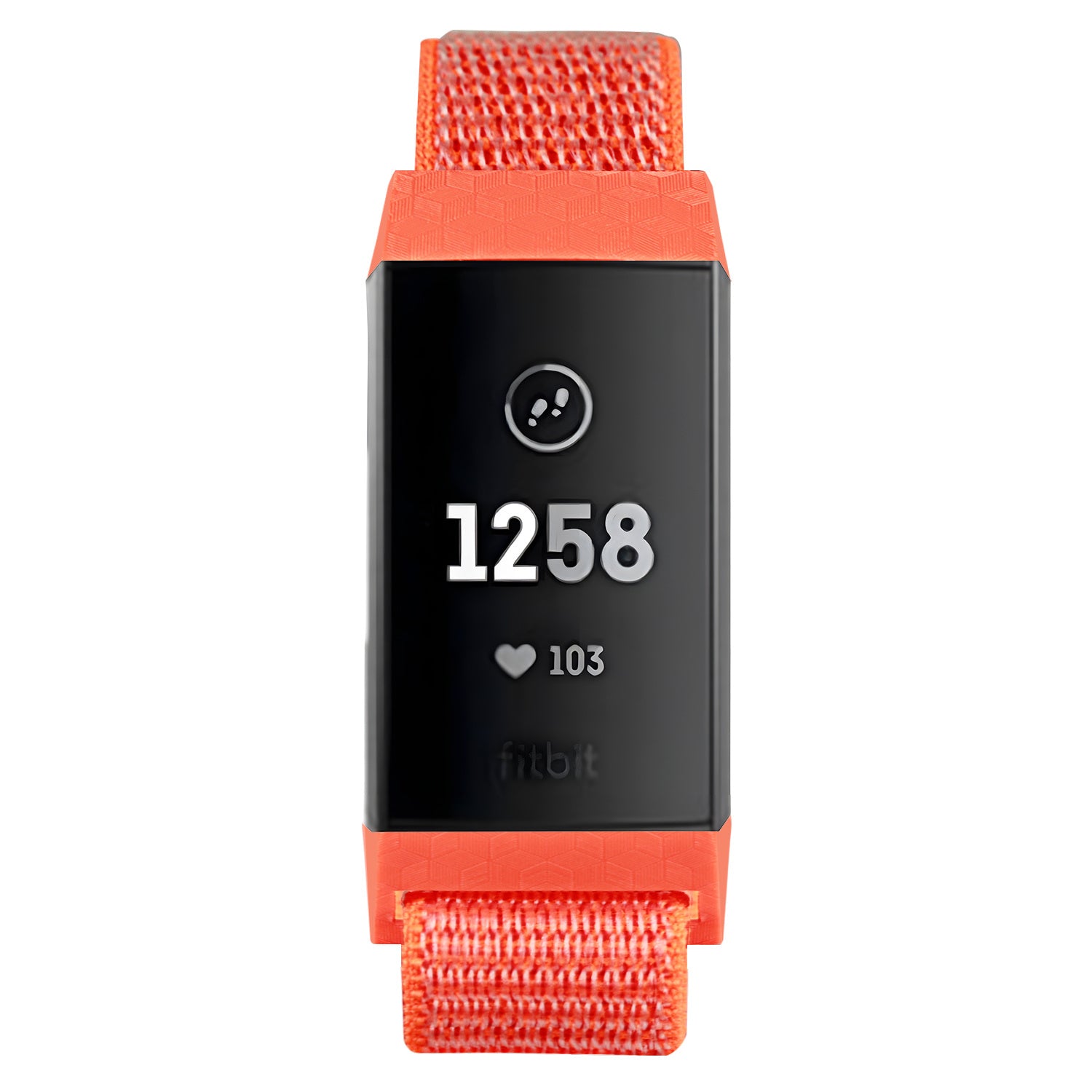 charge-3-4-nylon-band-oranje-2