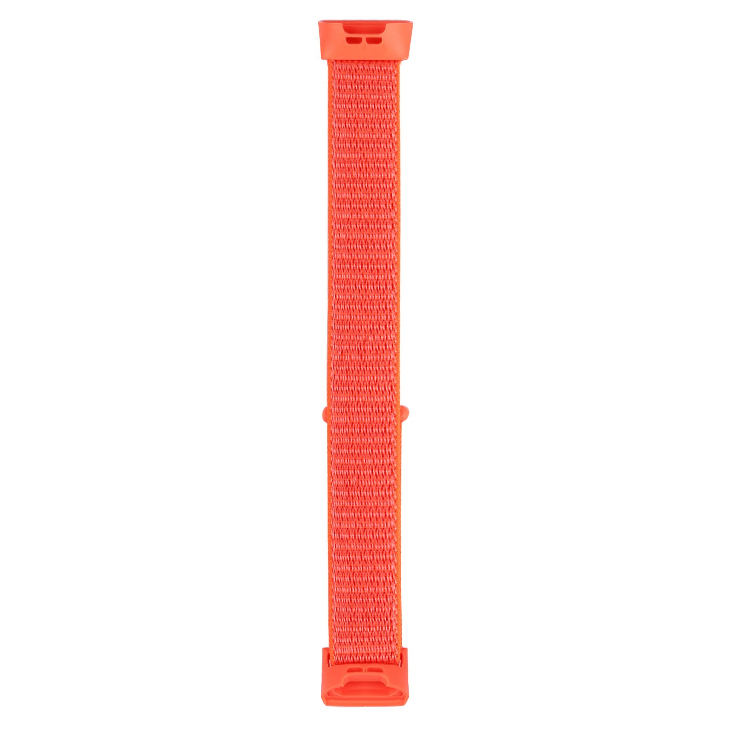 charge-3-4-nylon-band-oranje-4