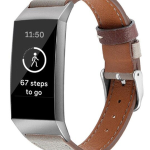 charge-3-leder-baender-grau