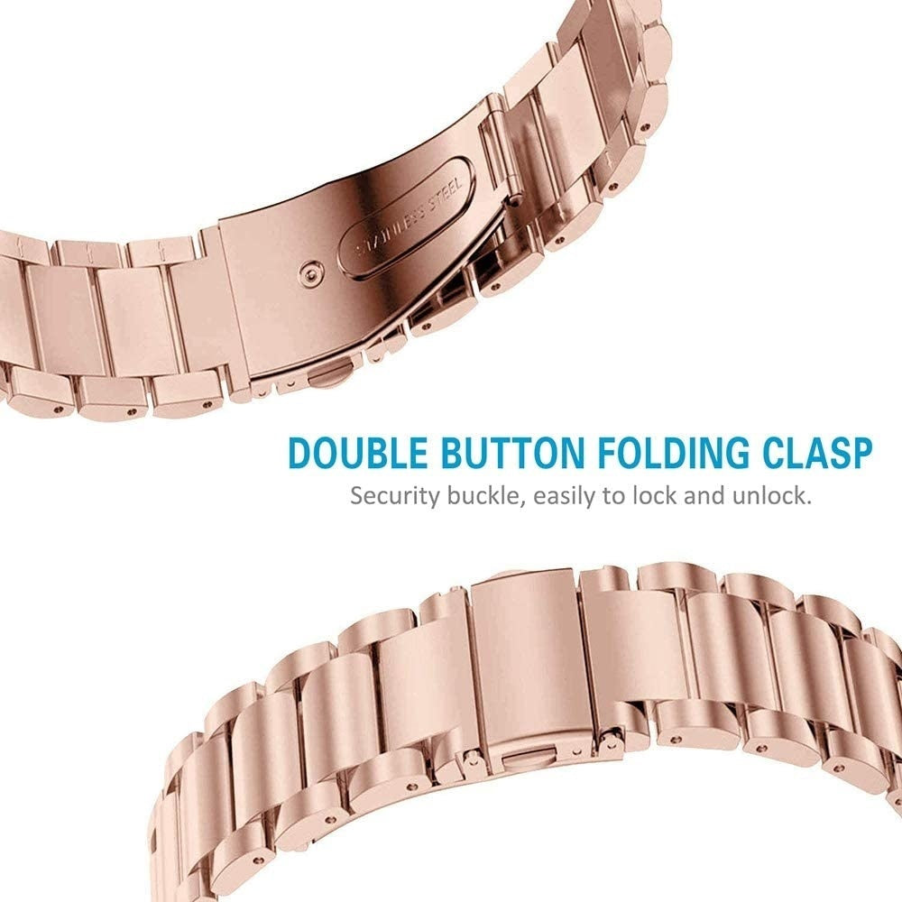 charge-4-glieder-armband-rosegold