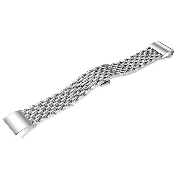 charge-4-gliederarmband-silber