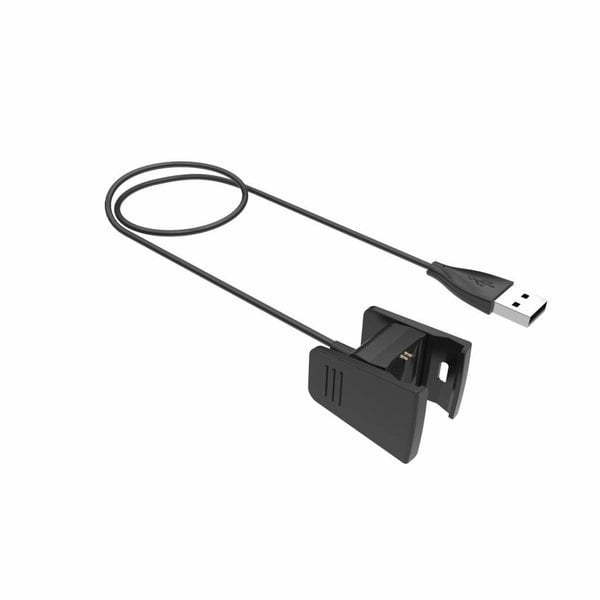 Cavo di ricarica USB rapido per Fb Charge 4 Band Port Cavo di ricarica USB rapido per Fb Charge 4 Band Port