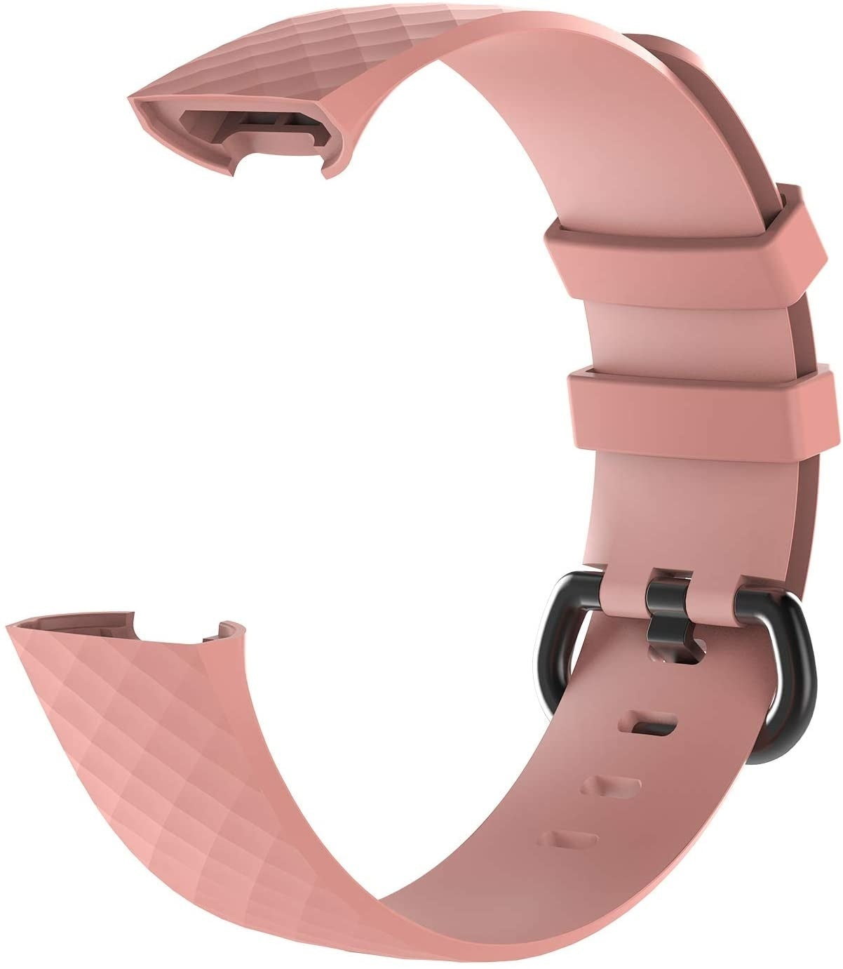 charge-4-silikon-armband-rosa