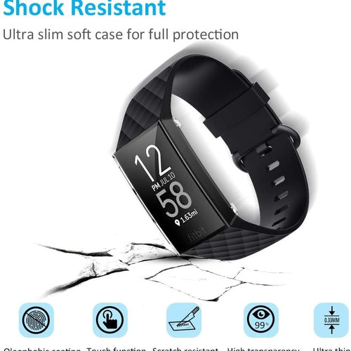 charge-4-tpu-huelle-transparant