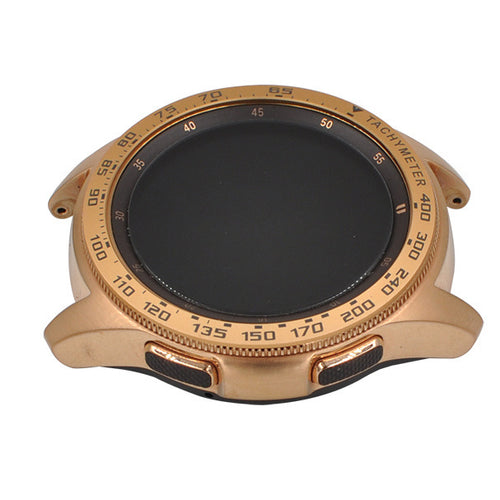 Samsung Galaxy Watch 4 Classic 42mm Bezel Ring Speed