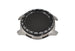Samsung Galaxy Watch 4 Classic 42mm Bezel Ring Speed