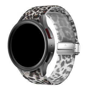 clear-leopard-magneet-galaxy-watch-4-5-universeel