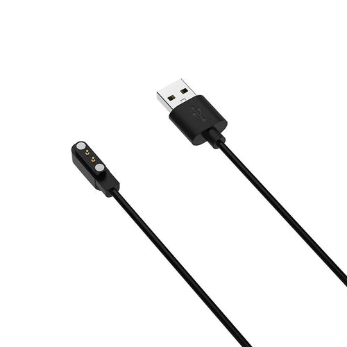CMF Watch 3 Pro Charging Cable