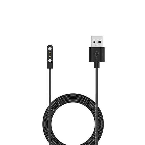 CMF Watch 3 Pro Charging Cable
