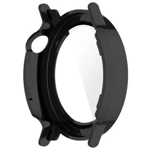 CMF Watch 3 Pro PC Case with Glass (Black)